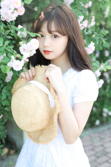 光棍影院手机看2019